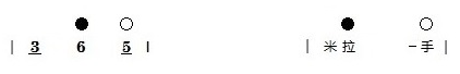 图片73.png