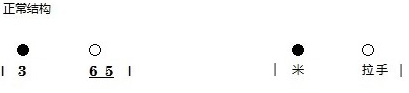 图片74.png