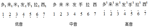 图片48.png