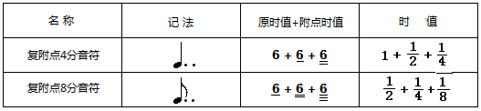 图片42.png