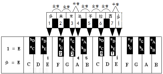 图片159.png