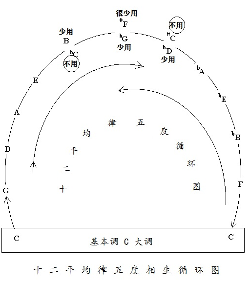 图片152.png