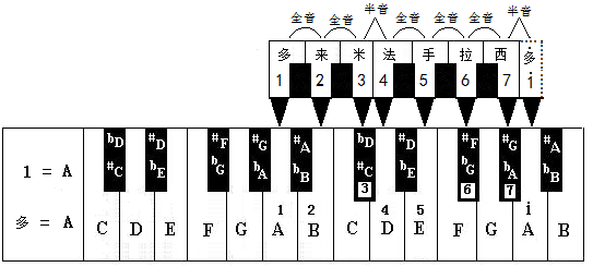 图片157.png