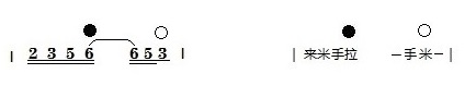 图片72.png