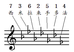 图片29.png