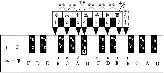 图片166.png