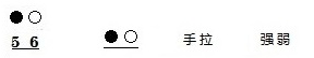 图片78.png