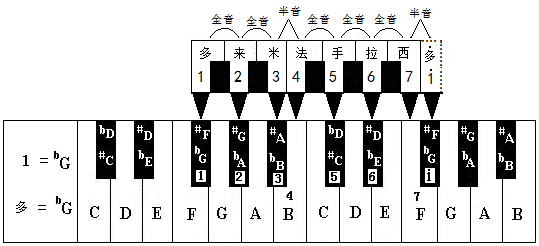 图片172.png