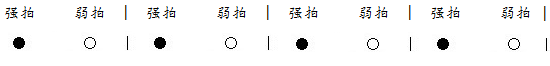 图片85.png