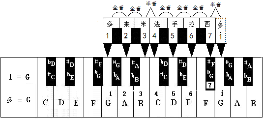 图片154.png