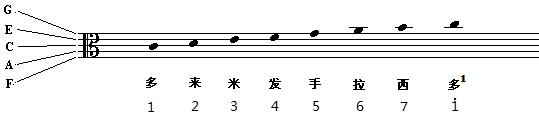 图片52.png