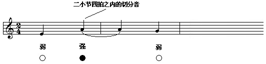 图片37.png