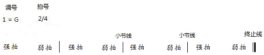 图片107.png