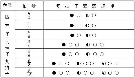 图片91.png