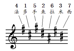 图片28.png