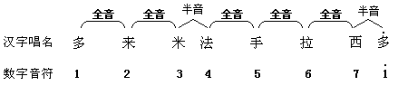 图片150.png