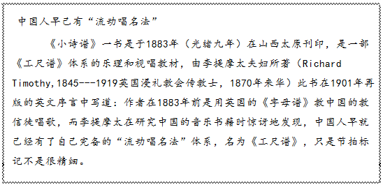 图片19.png