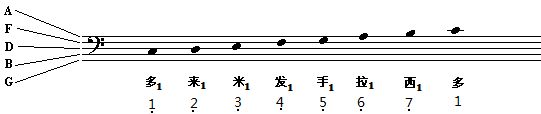 图片51.png