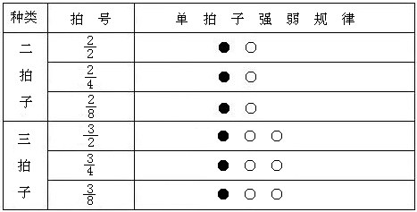 图片90.png