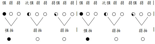 图片89.png
