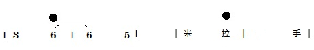 图片84.png