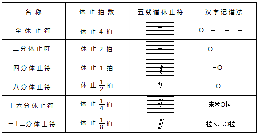 图片43.png