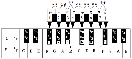 图片163.png