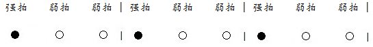 图片86.png