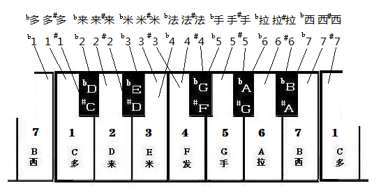 图片17.png