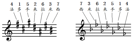 图片16.png