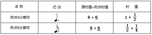 图片41.png
