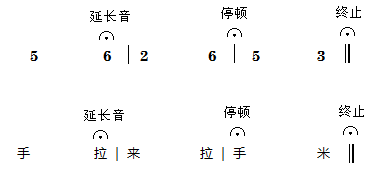 图片103.png