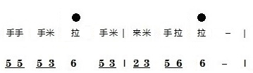 图片80.png