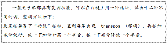 图片31.png