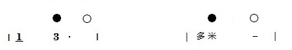 图片71.png