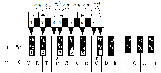 图片165.png