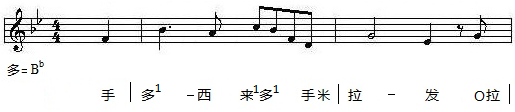 图片38.png