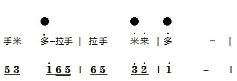 图片81.png