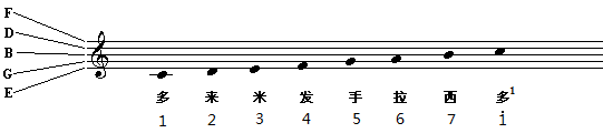 图片50.png