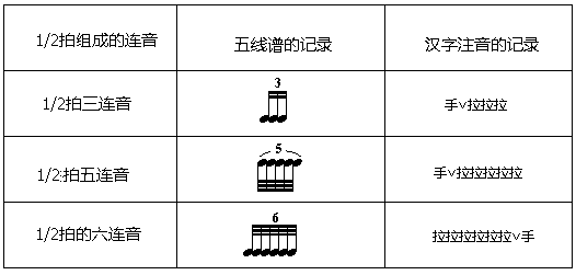 图片8.png