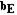 图片26.png