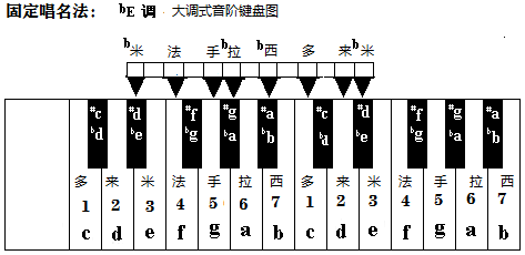 图片13.png