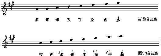 图片18.png