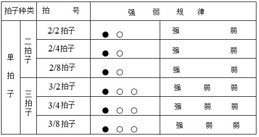 图片35.png