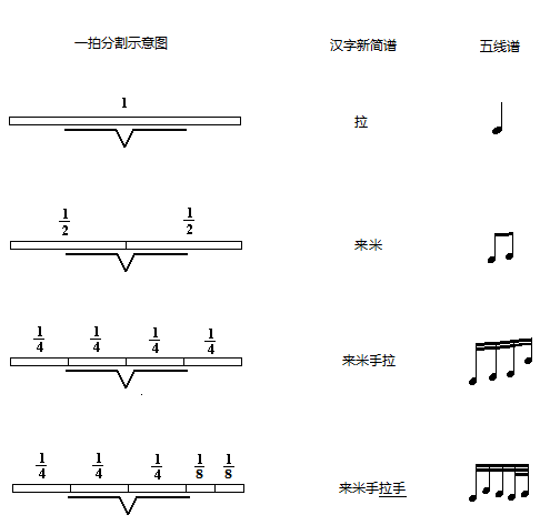 图片40.png
