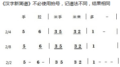 图片109.png