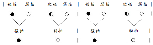 图片87.png
