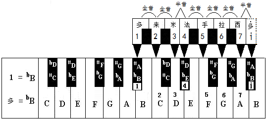 图片168.png