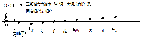 图片14.png