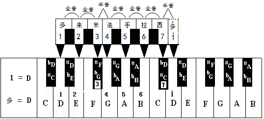 图片155.png